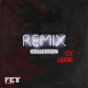 No Sleep (Jesus Avila 904 Mix)