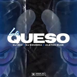 La Queso