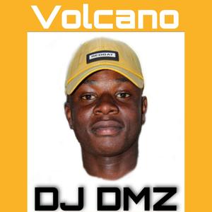 M'swenko (feat. Killer Jazz, King Tigo, Layzer Kay & Mr Dolphin) (Explicit)