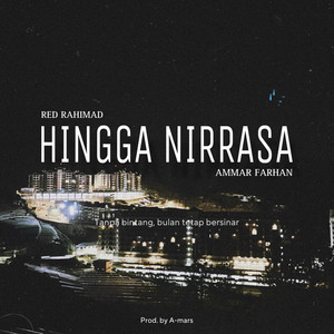 Hingga Nirrasa