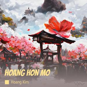 HOANG HON MO