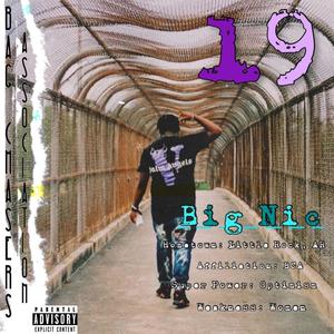 Go (feat. Rahbu & Tremor J) (Explicit)