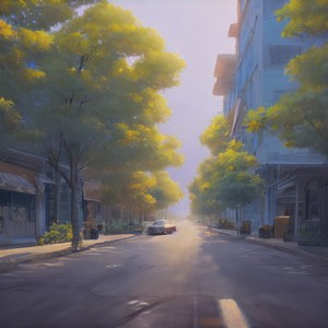 如果100岁之前没有成为说唱明星