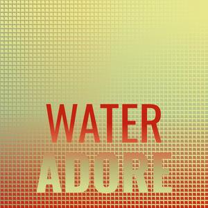 Water Adore