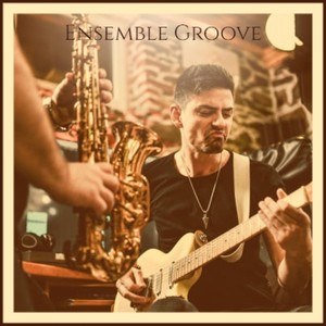 Ensemble Groove