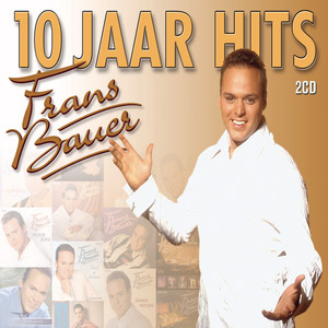 10 Jaar Hits