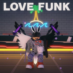 Love Funk