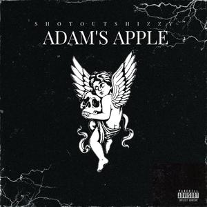 Adam's Apple (Explicit)