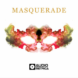 Masquerade (Niltox Remix)