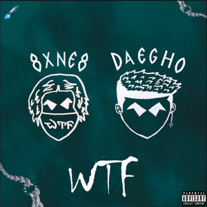 WTF (Explicit)