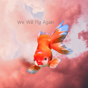 We Will Fly Again (Explicit)