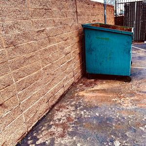 Babylon(feat. G.Flores & Yara) (Explicit)