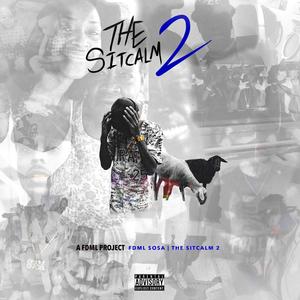 T.A.T(Trauma Afta Trauma) (Explicit)