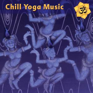 Darbari NYC: Yoga Class Chill Music (Maneesh de Moor Diamond Turban Remix)