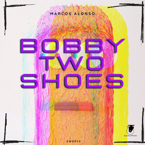 Bobby Two Shoes