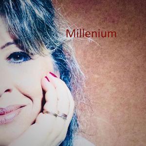 Millenium