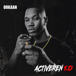 Activeren 1.0 (Explicit)