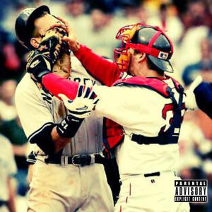 Opening Day (feat. Geknee) (Explicit)