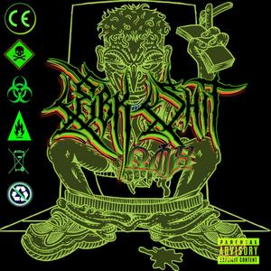 EBK **** (RMX|Explicit)