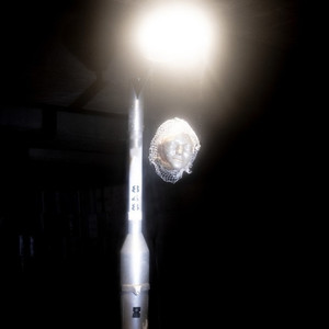 Garbage/Nina/Red Flag/Trouble (Loisey Remix)