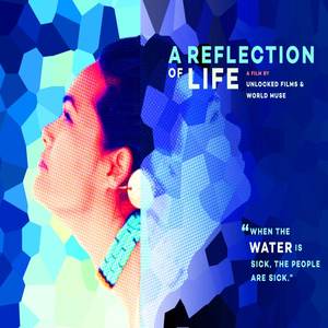 A Reflection of Life (Original Motion Picture Soundtrack)