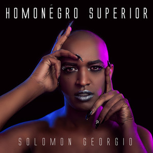 Homonegro Superior (Explicit)