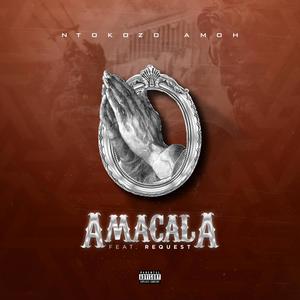 Amacala (feat. Request)