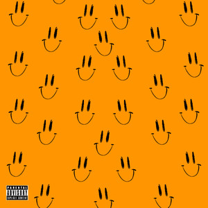 Good Day Freestyle (Explicit)