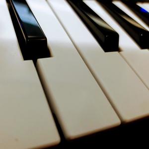 Jorge Augusto - Improvise