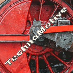 Technomotive