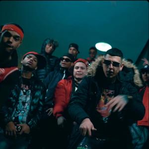 SESSION DRILL N°4 (Explicit)