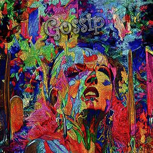 Gossip (feat. Chris Naes)
