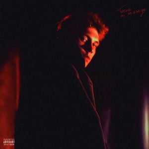 Жажда (prod. by ultraswagga x scrn x zestymain) (Explicit)