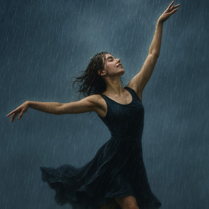 Shattered Heartstrings