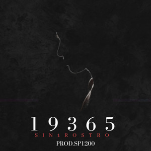 19365 (Explicit)