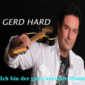 Ich bin der ganz normale Mann