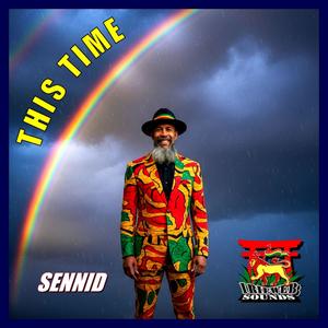 THIS TIME