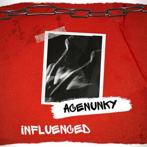 Influenced (Explicit)