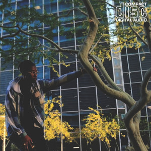 Things Money Can't Hide (Explicit)