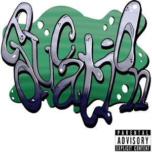 They'd Rather Die (Explicit)