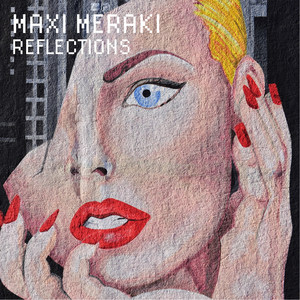 Reflections (Extended Mix)