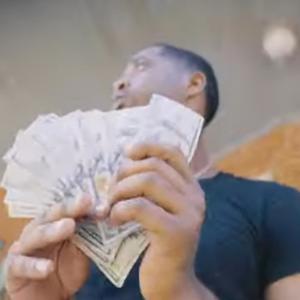 Fine Shyt (feat. Zipeso) (Explicit)