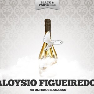 Melo-Dijo Adela (Original Mix)