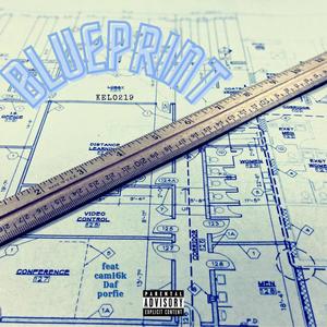 Blueprint (Explicit)