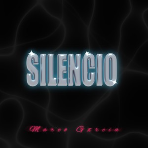 SILENCIO (Explicit)