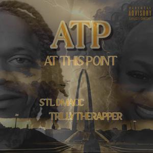 ATP (Explicit)