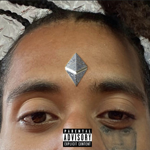 eth (Explicit)