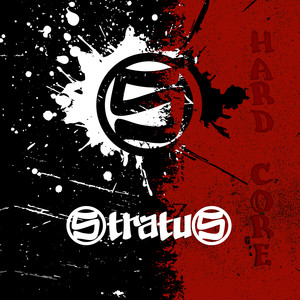 Hard Core (Explicit)