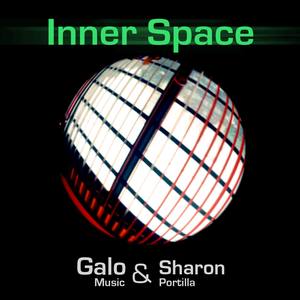 Inner Space (with Sharon Portilla)