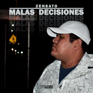 Malas Decisiones (Explicit)